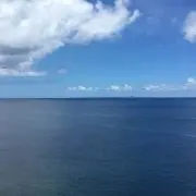 ふわふわ