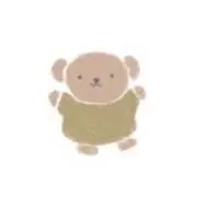 むーーーの画像