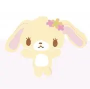 プティの画像