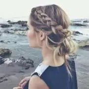 alisaセール開催中⭐️即日返答,発送の画像