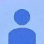 aの画像