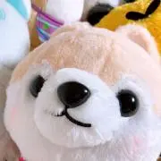 わっふるの画像