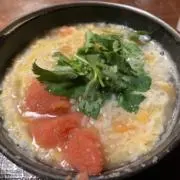 いっさ（7月中の出品）の画像