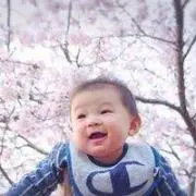 Hiroyasu Kodaka