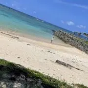 @ココイロの画像