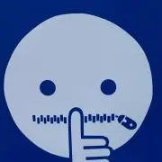 Joeyの画像