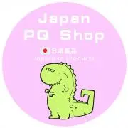 Japan PQ Shopの画像