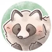 ふーの画像