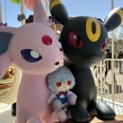 misatoの画像