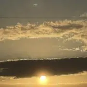 義風堂々の画像
