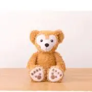 のの画像