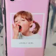 yuの画像