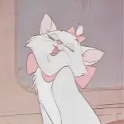 Ronの画像
