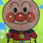 ぴんぐーの画像