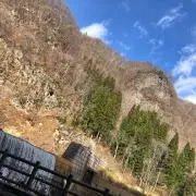 ゆかの画像