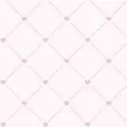 Rの画像