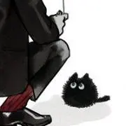 ともやの画像