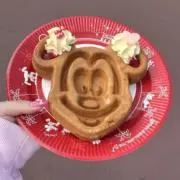 momo☆プロフ必読☆の画像