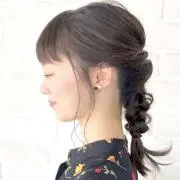 ｒｉ ｋａの画像