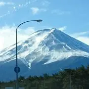 さとし