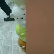 現在発送ゆっくり★sy★の画像