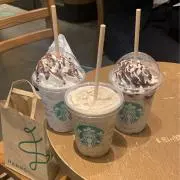 hiの画像