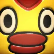 みくろの画像