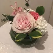 りょう