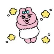usagiの画像