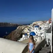 【ハピたま】プロフ見てね★の画像