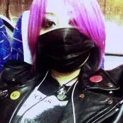 へびー★れん