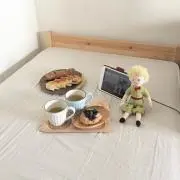 mayu