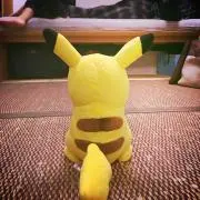 neonの画像