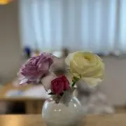 Jane 0925の画像