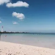 マハマハ