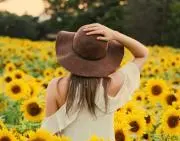 しな　♥フォロー割引あります♥の画像
