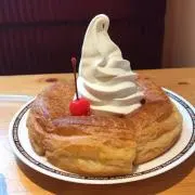 Yoshi NGSの画像