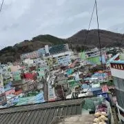 こじらう