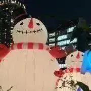 マロンの画像