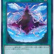 即購入OKですの画像