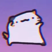 シーザーの画像