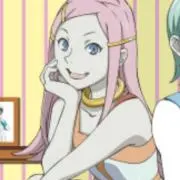 アネモネの画像