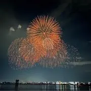 da.k49.daの画像