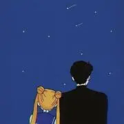 Nの画像