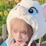 ぽたぽて
