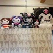 KUROMIの画像