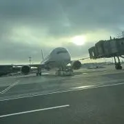 りおパパ