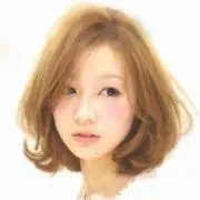 AKI（プロフ必読！）の画像