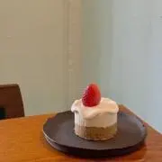 Na*の画像