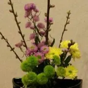 まちの画像